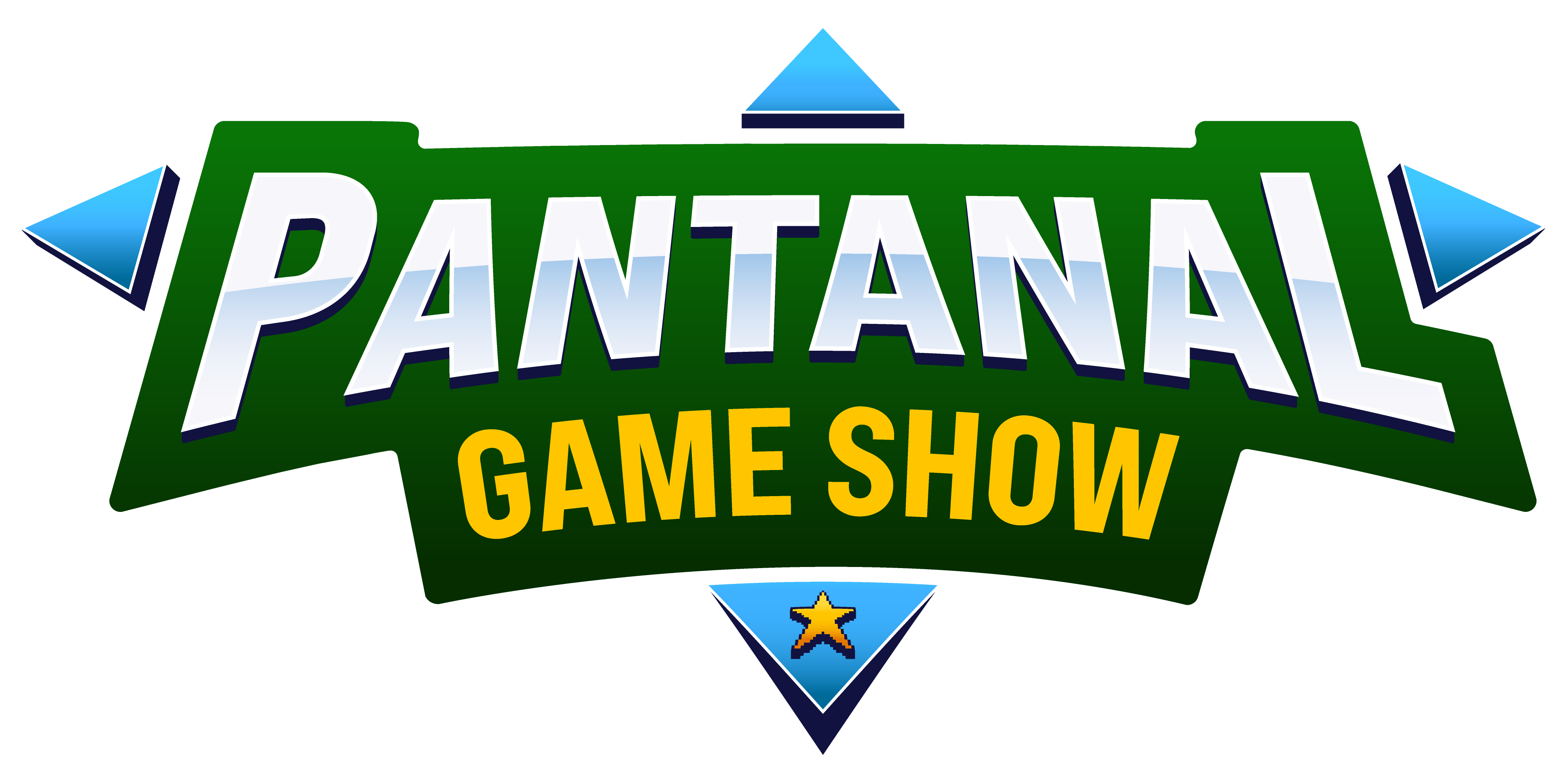 Pantanal Game Show