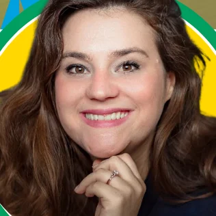 Luiza Guerreiro