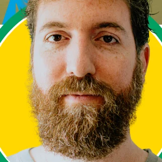 Marcelo Rigon