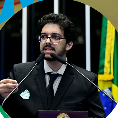 Marcio Filho
