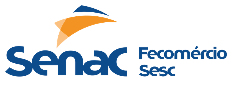 Senac Fecomércio Sesc