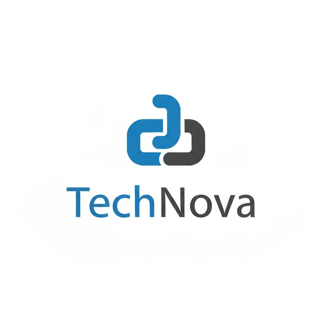 TechNova