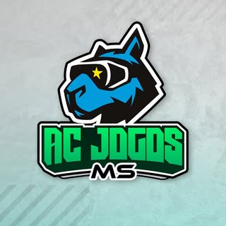 AC Jogos MS